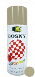 302 Bosny