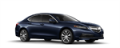 Acura TLX 2014 - 2016